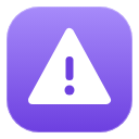 nx_alerta