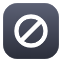 nx_ban