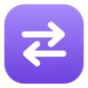 nx_categoria