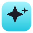 nx_limpar