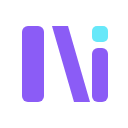 nx_noxis