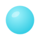 nx_online