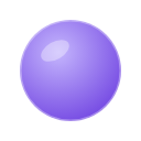 nx_pendente